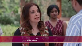 Tu Tevha Tashi S01 E252 21st December 2022