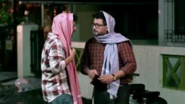 Tu Tevha Tashi S01E100 5th July 2022 Full Episode