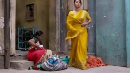 Tu Tevha Tashi S01E101 6th July 2022 Full Episode