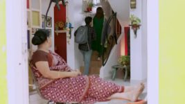 Tu Tevha Tashi S01E102 7th July 2022 Full Episode