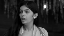 Tu Tevha Tashi S01E103 8th July 2022 Full Episode