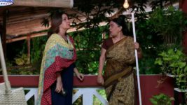 Tu Tevha Tashi S01E105 11th July 2022 Full Episode