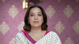 Tu Tevha Tashi S01E107 13th July 2022 Full Episode