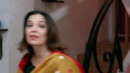 Tu Tevha Tashi S01E108 14th July 2022 Full Episode