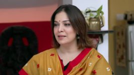 Tu Tevha Tashi S01E109 15th July 2022 Full Episode