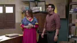Tu Tevha Tashi S01E11 31st March 2022 Full Episode