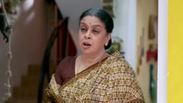 Tu Tevha Tashi S01E110 16th July 2022 Full Episode