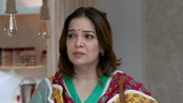 Tu Tevha Tashi S01E111 18th July 2022 Full Episode