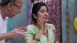 Tu Tevha Tashi S01E113 20th July 2022 Full Episode
