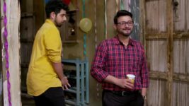 Tu Tevha Tashi S01E114 21st July 2022 Full Episode