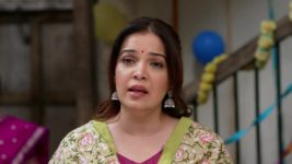 Tu Tevha Tashi S01E115 22nd July 2022 Full Episode