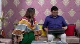 Tu Tevha Tashi S01E116 23rd July 2022 Full Episode