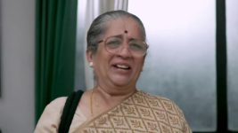 Tu Tevha Tashi S01E117 25th July 2022 Full Episode