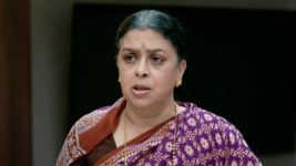 Tu Tevha Tashi S01E118 26th July 2022 Full Episode