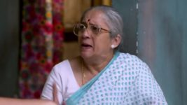 Tu Tevha Tashi S01E12 1st April 2022 Full Episode