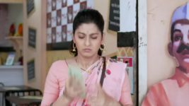 Tu Tevha Tashi S01E120 28th July 2022 Full Episode
