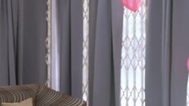Tu Tevha Tashi S01E121 29th July 2022 Full Episode