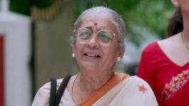 Tu Tevha Tashi S01E122 30th July 2022 Full Episode