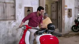 Tu Tevha Tashi S01E125 2nd August 2022 Full Episode