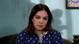 Tu Tevha Tashi S01E126 3rd August 2022 Full Episode