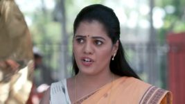 Tu Tevha Tashi S01E127 4th August 2022 Full Episode
