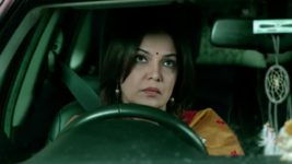 Tu Tevha Tashi S01E128 5th August 2022 Full Episode
