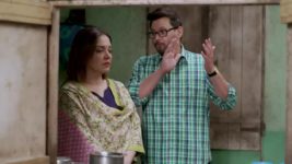 Tu Tevha Tashi S01E129 6th August 2022 Full Episode