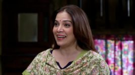 Tu Tevha Tashi S01E130 8th August 2022 Full Episode