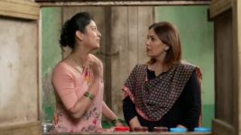 Tu Tevha Tashi S01E131 9th August 2022 Full Episode