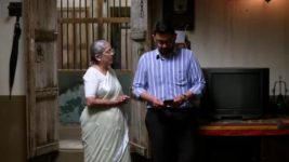 Tu Tevha Tashi S01E132 10th August 2022 Full Episode