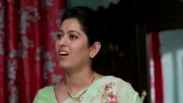 Tu Tevha Tashi S01E133 11th August 2022 Full Episode