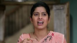 Tu Tevha Tashi S01E136 14th August 2022 Full Episode