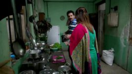 Tu Tevha Tashi S01E137 15th August 2022 Full Episode