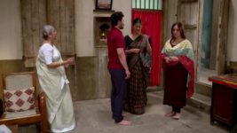 Tu Tevha Tashi S01E140 18th August 2022 Full Episode