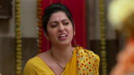 Tu Tevha Tashi S01E141 19th August 2022 Full Episode