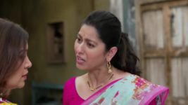 Tu Tevha Tashi S01E142 20th August 2022 Full Episode