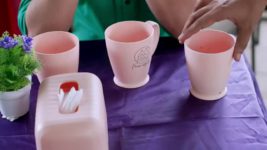 Tu Tevha Tashi S01E144 23rd August 2022 Full Episode