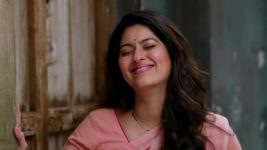 Tu Tevha Tashi S01E145 24th August 2022 Full Episode