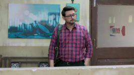 Tu Tevha Tashi S01E146 25th August 2022 Full Episode
