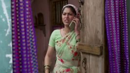 Tu Tevha Tashi S01E147 26th August 2022 Full Episode