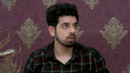 Tu Tevha Tashi S01E148 27th August 2022 Full Episode