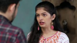 Tu Tevha Tashi S01E149 29th August 2022 Full Episode