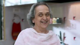 Tu Tevha Tashi S01E150 30th August 2022 Full Episode
