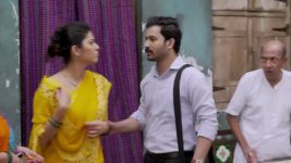 Tu Tevha Tashi S01E151 31st August 2022 Full Episode
