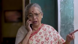 Tu Tevha Tashi S01E152 1st September 2022 Full Episode