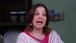 Tu Tevha Tashi S01E153 2nd September 2022 Full Episode