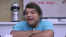Tu Tevha Tashi S01E154 3rd September 2022 Full Episode
