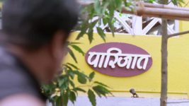 Tu Tevha Tashi S01E156 6th September 2022 Full Episode