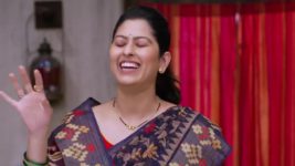 Tu Tevha Tashi S01E157 7th September 2022 Full Episode