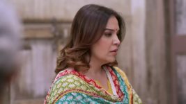 Tu Tevha Tashi S01E158 8th September 2022 Full Episode